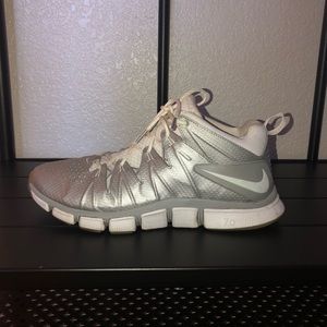 Men’s Nike Free Trainers 7.0 - EA Sports L.E.